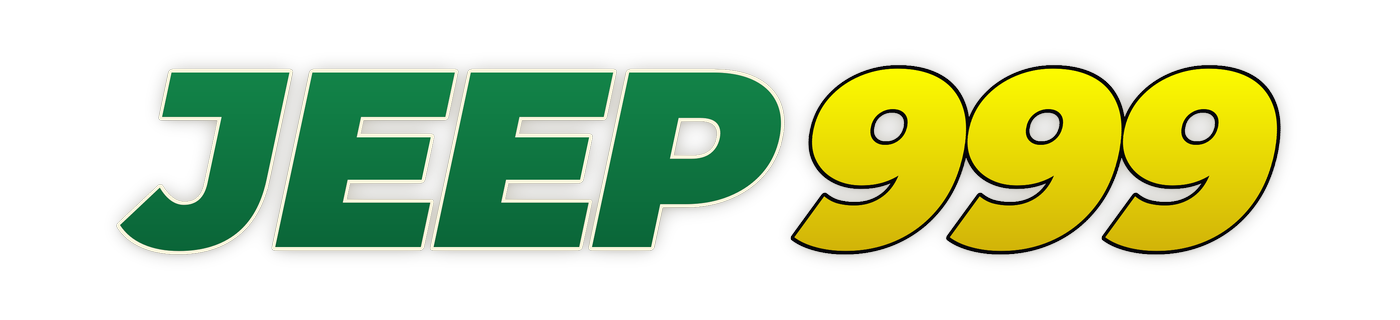 jeep999